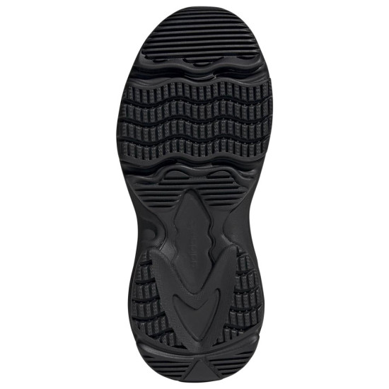 Adidas Ozgaia W